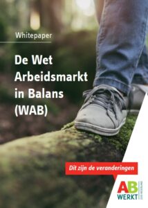 WAB